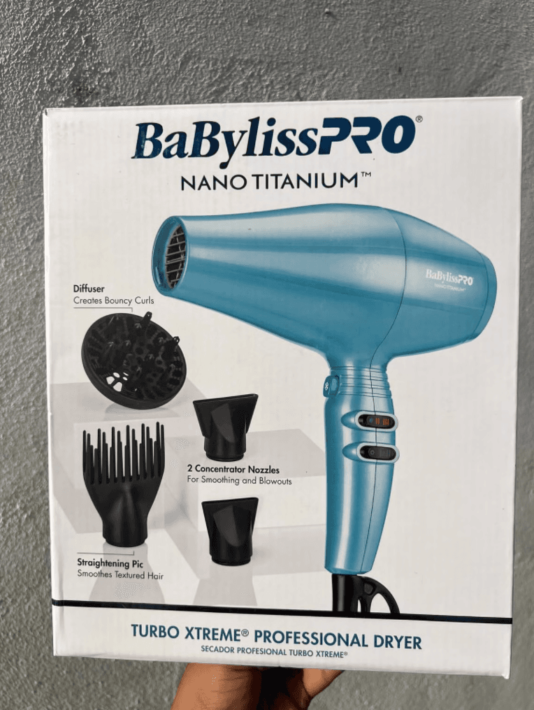 Product details
