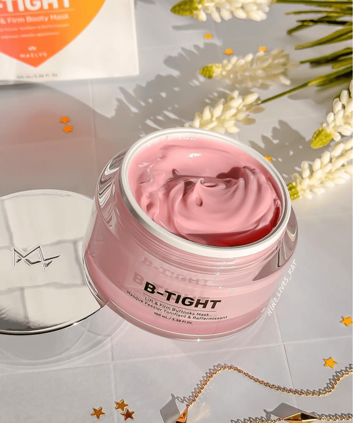 Product details