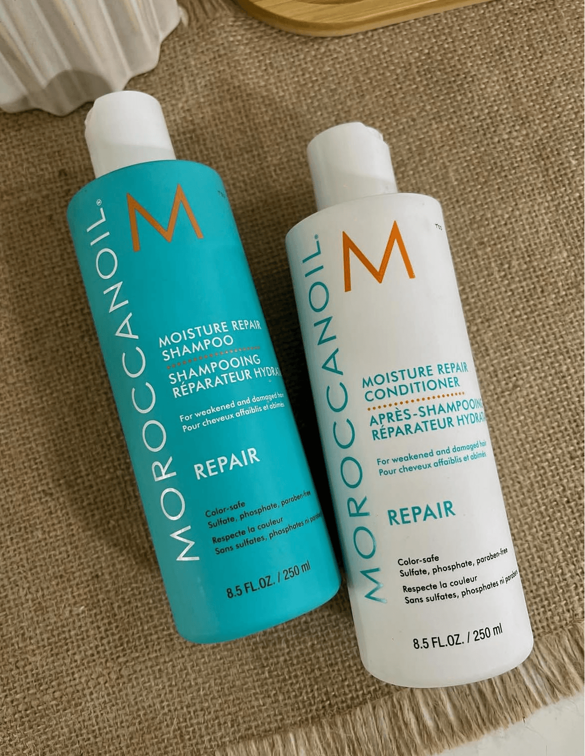 Product details