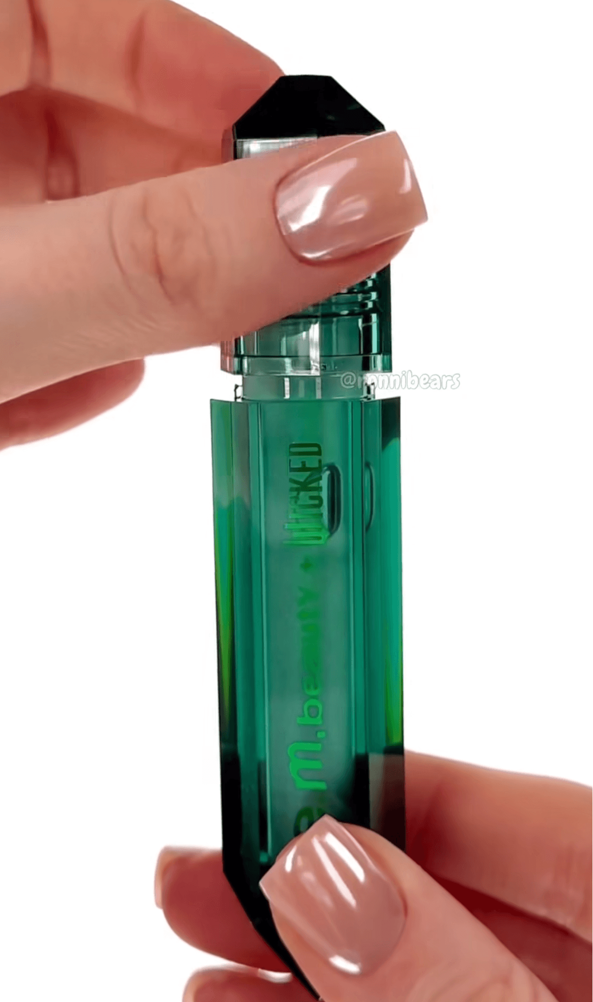 Product details