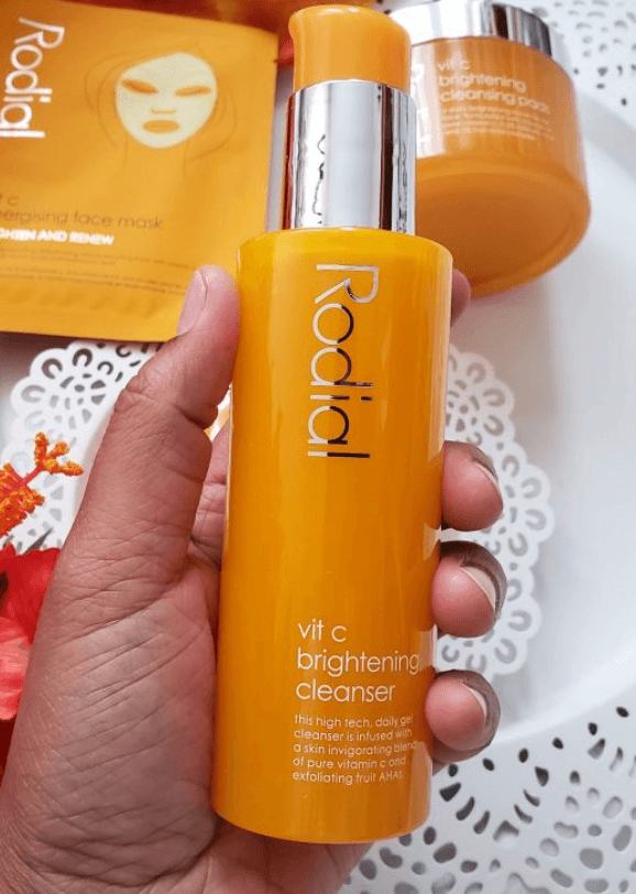 Product details