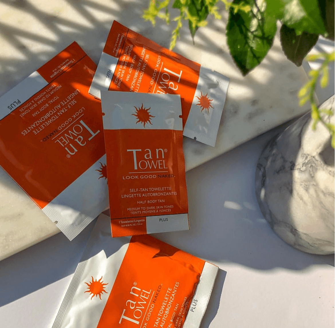 Product details