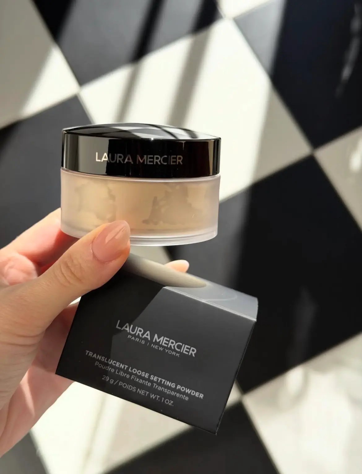 Product details