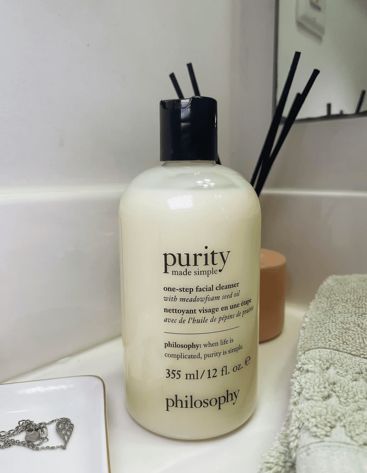 Product details