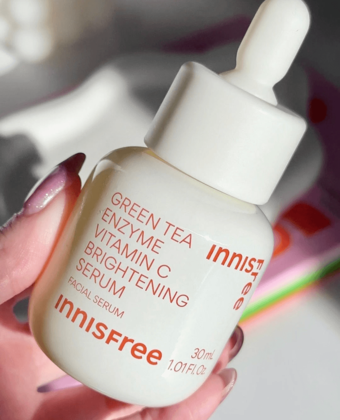 Product details