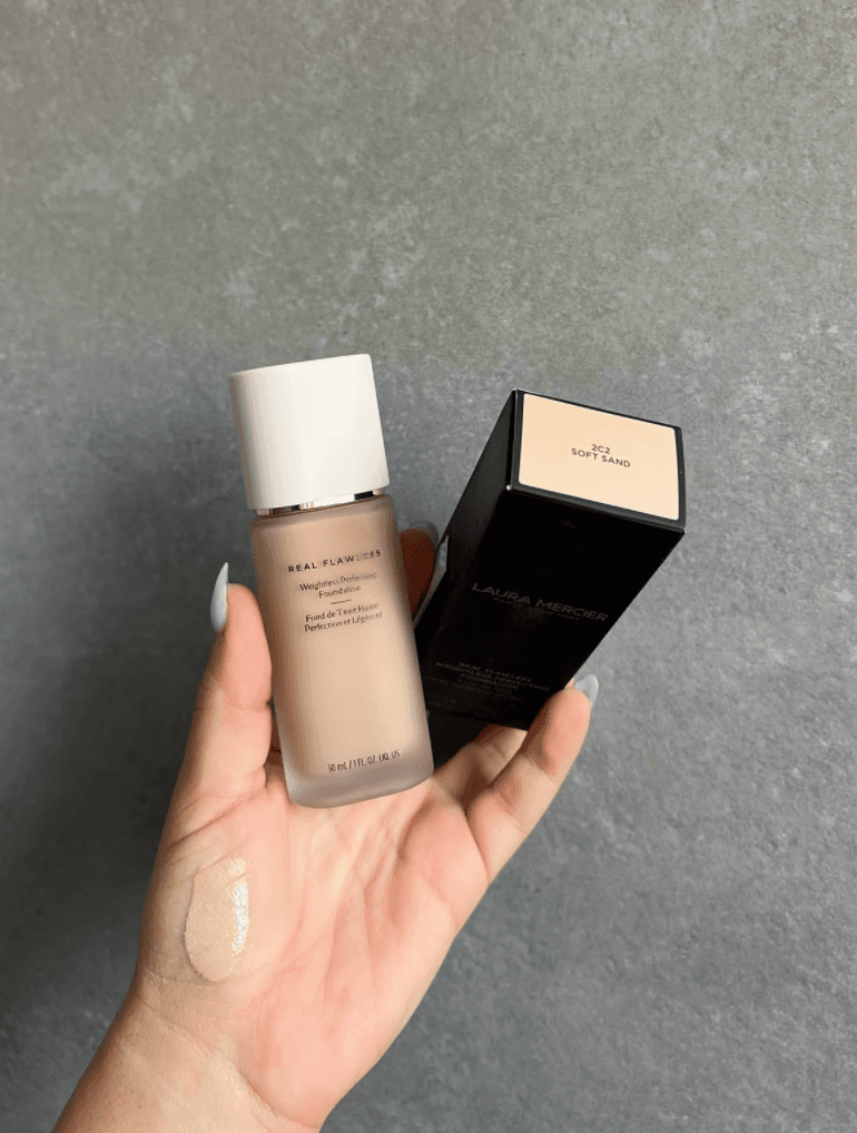 Product details