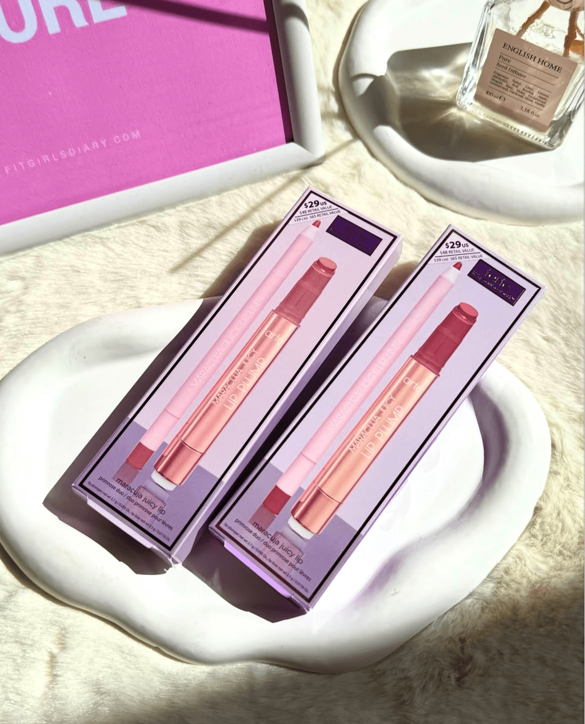 Product details
