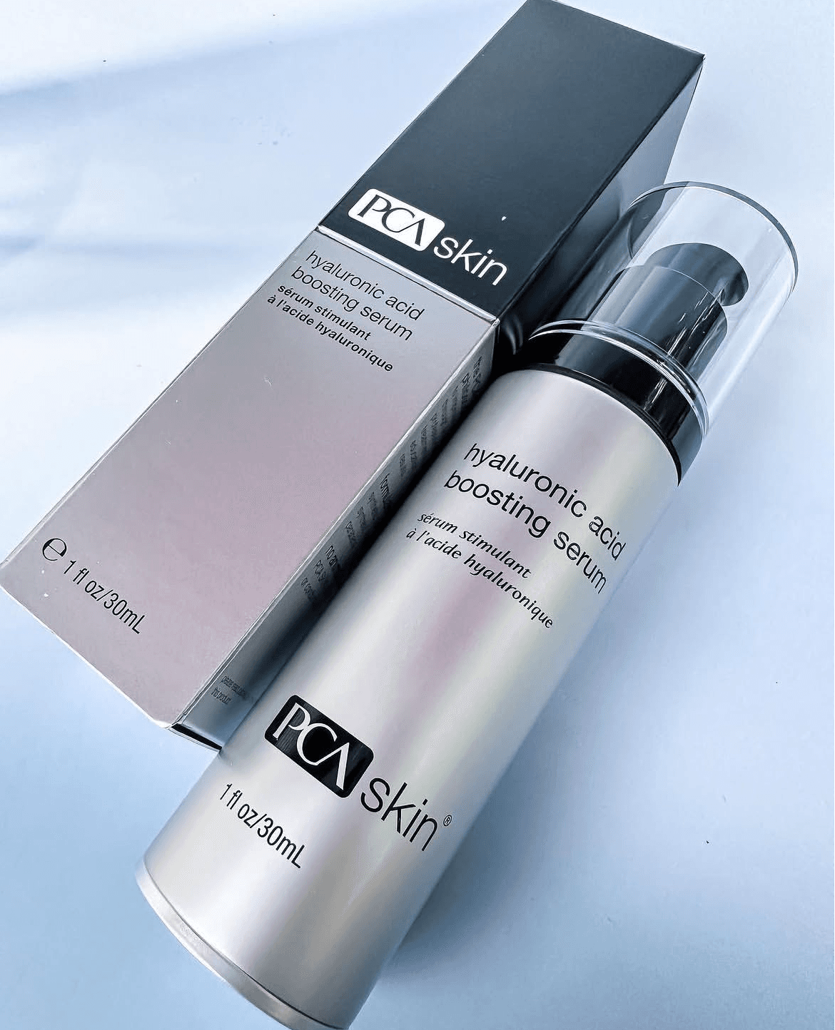 Product details