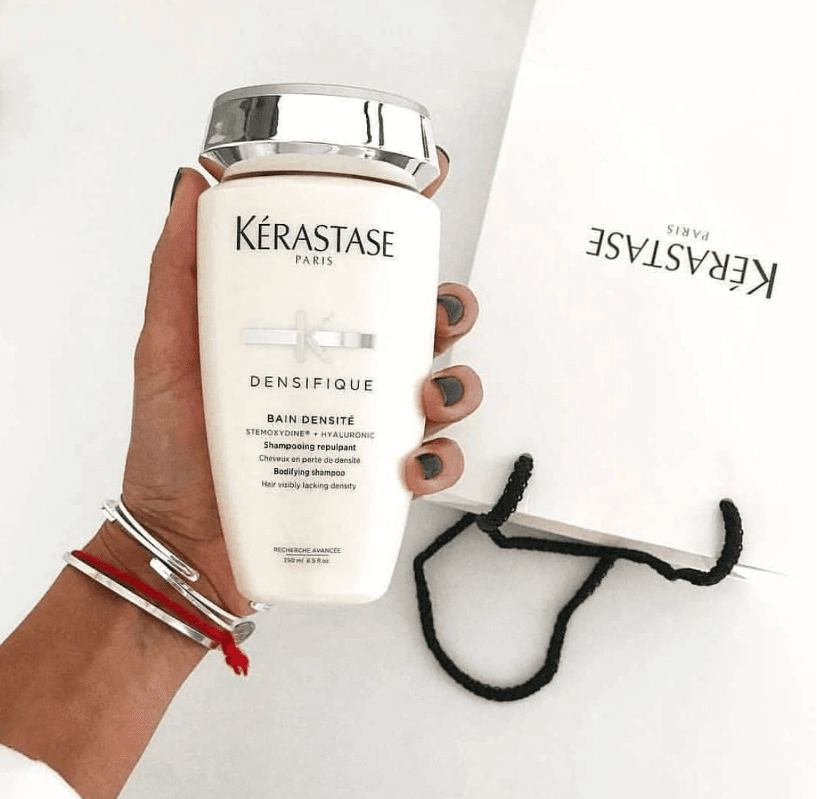 Product details