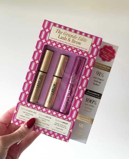 Product details