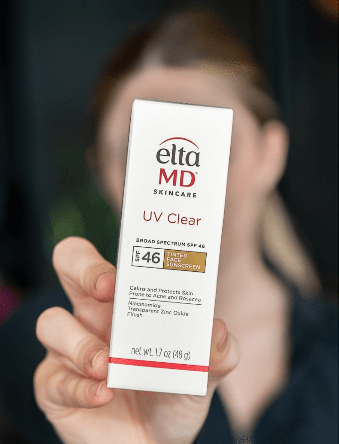 Product details
