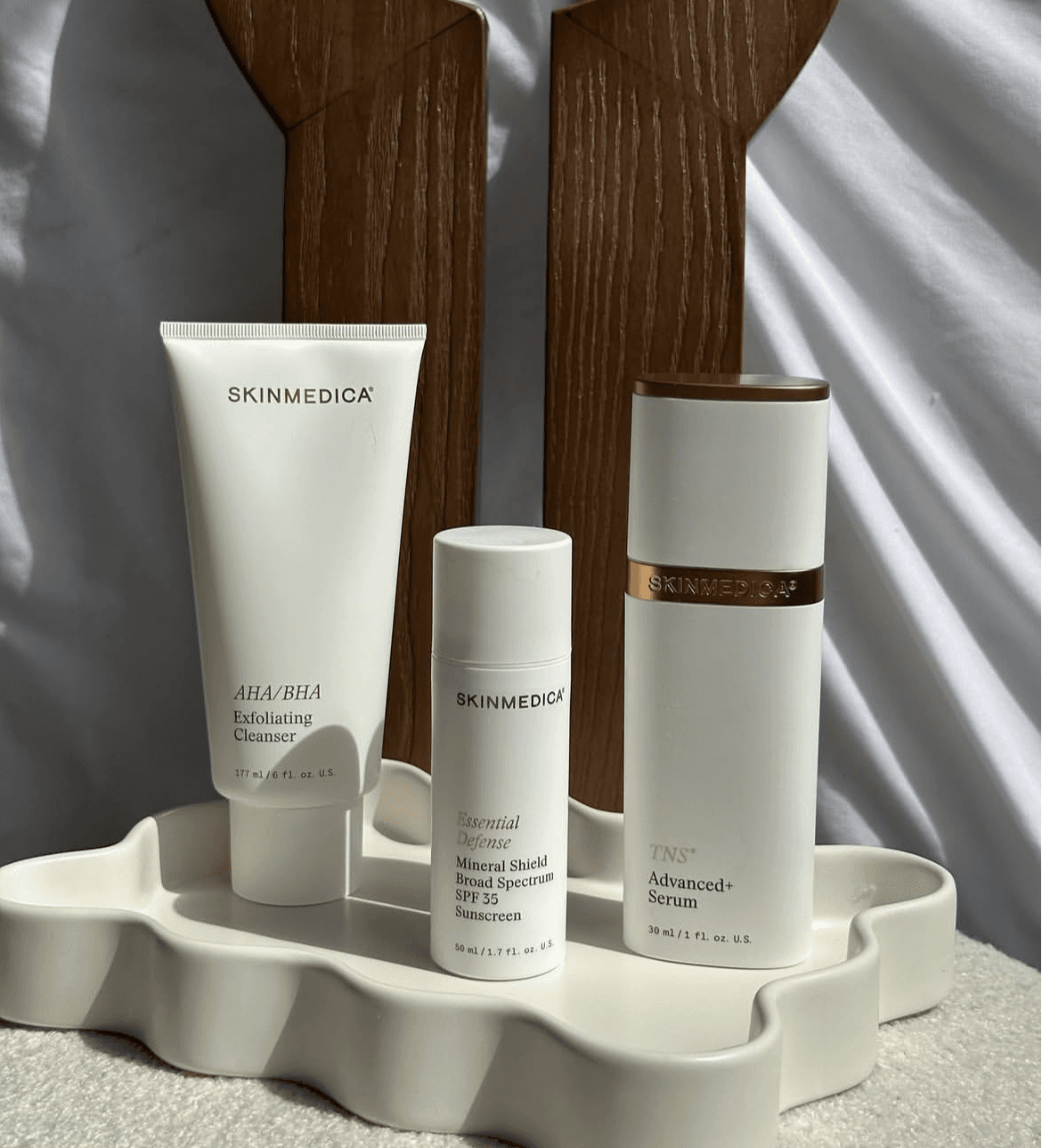 Product details
