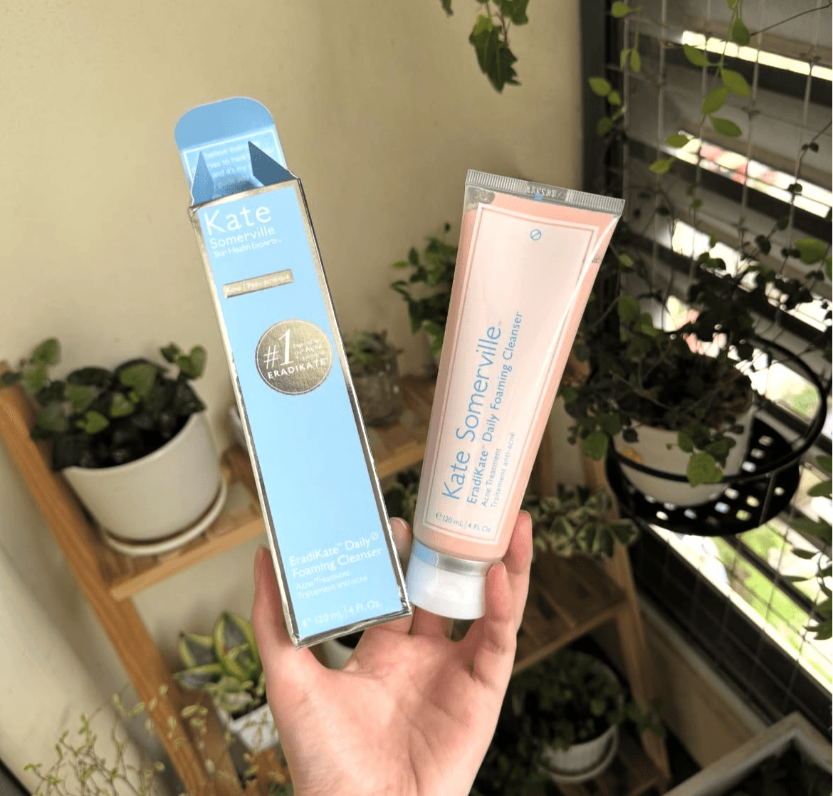 Product details