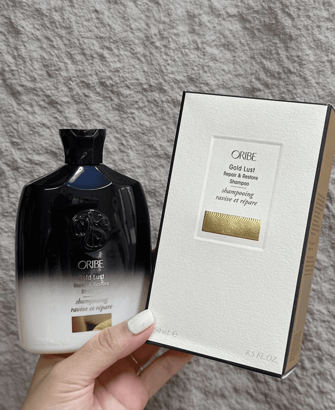 Product details
