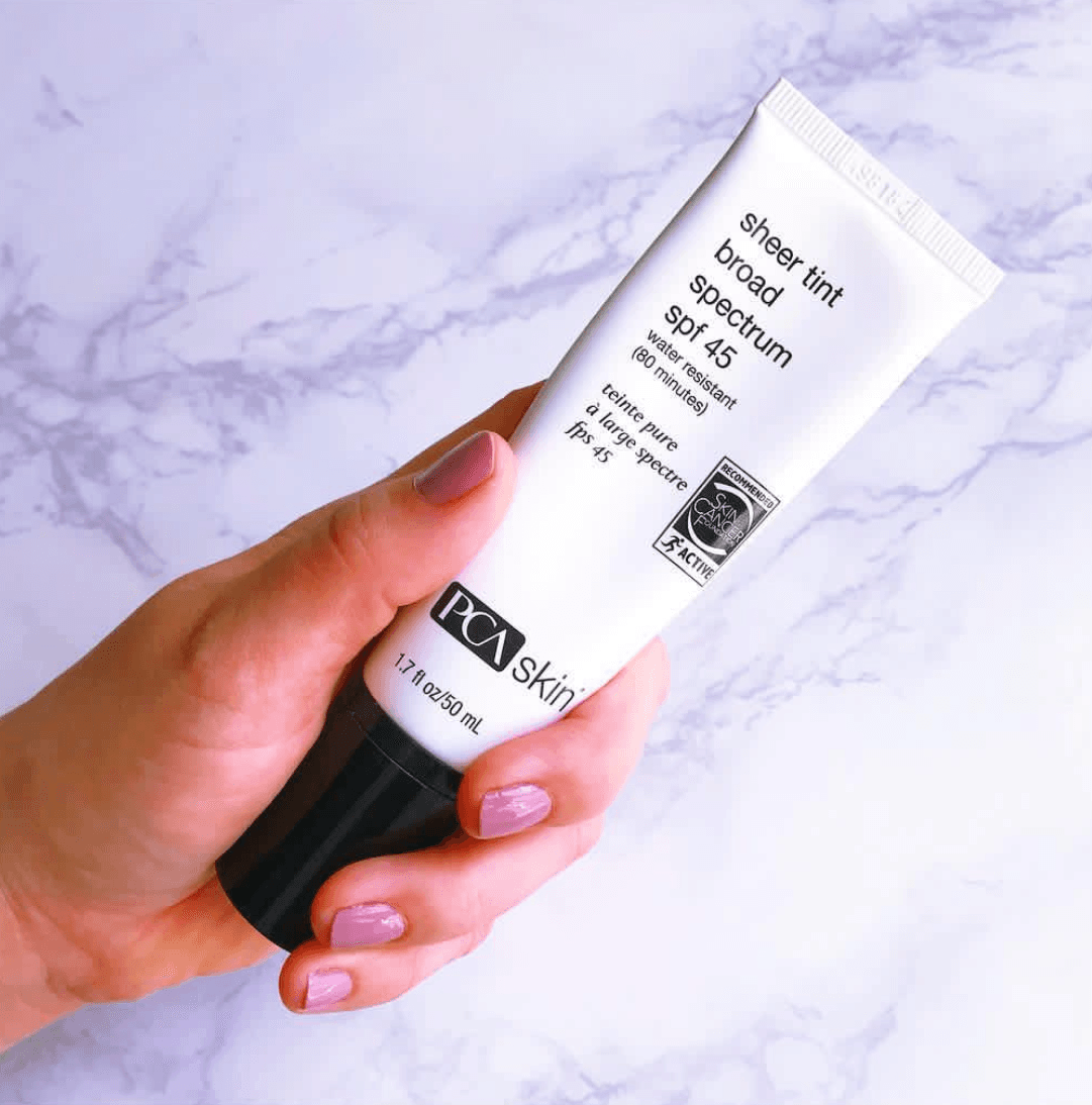 Product details
