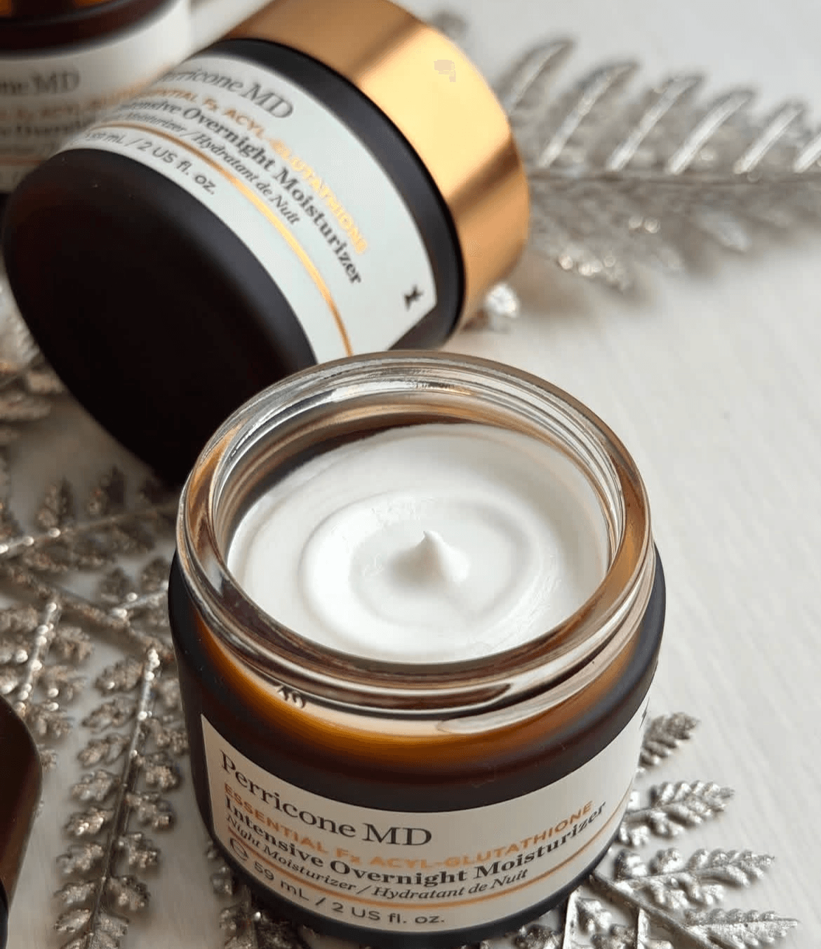 Product details