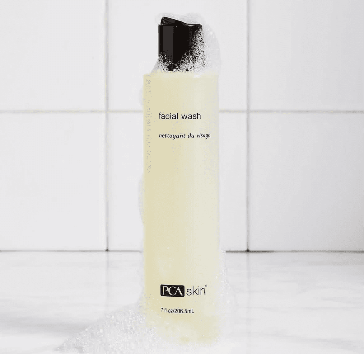 Product details