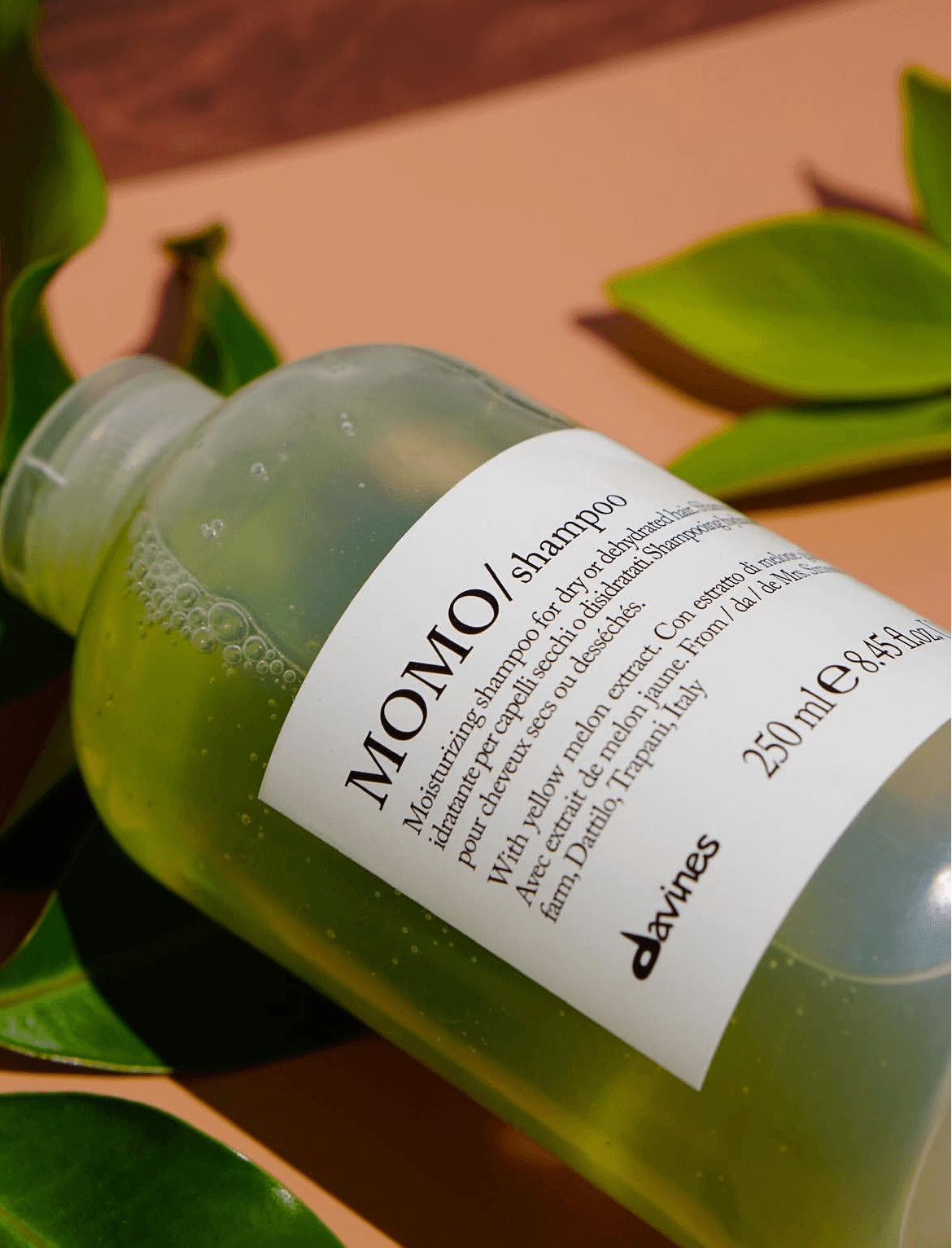 Product details