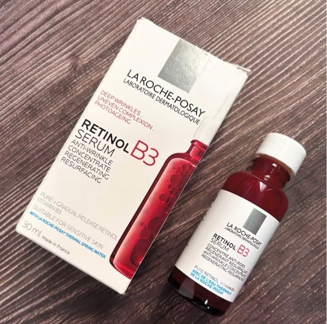 Product details