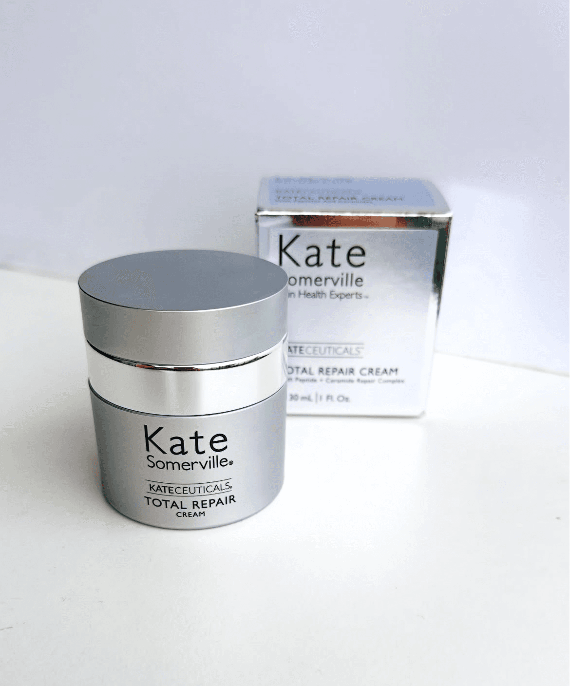 Product details