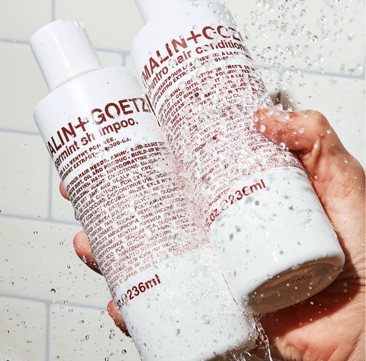 Product details