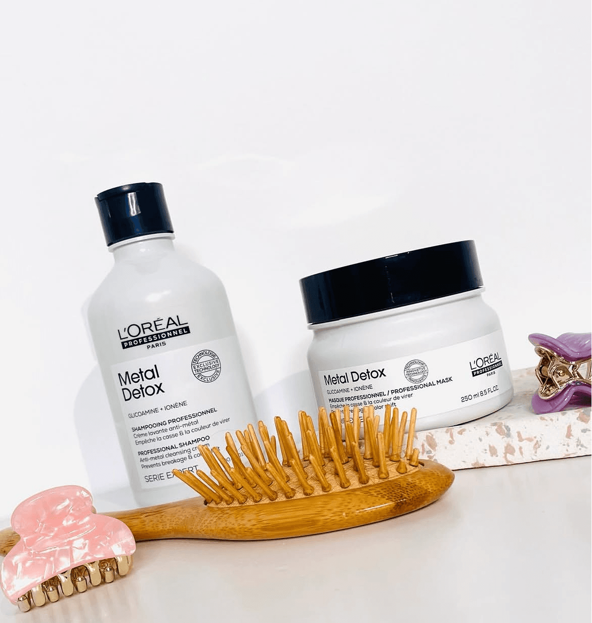 Product details