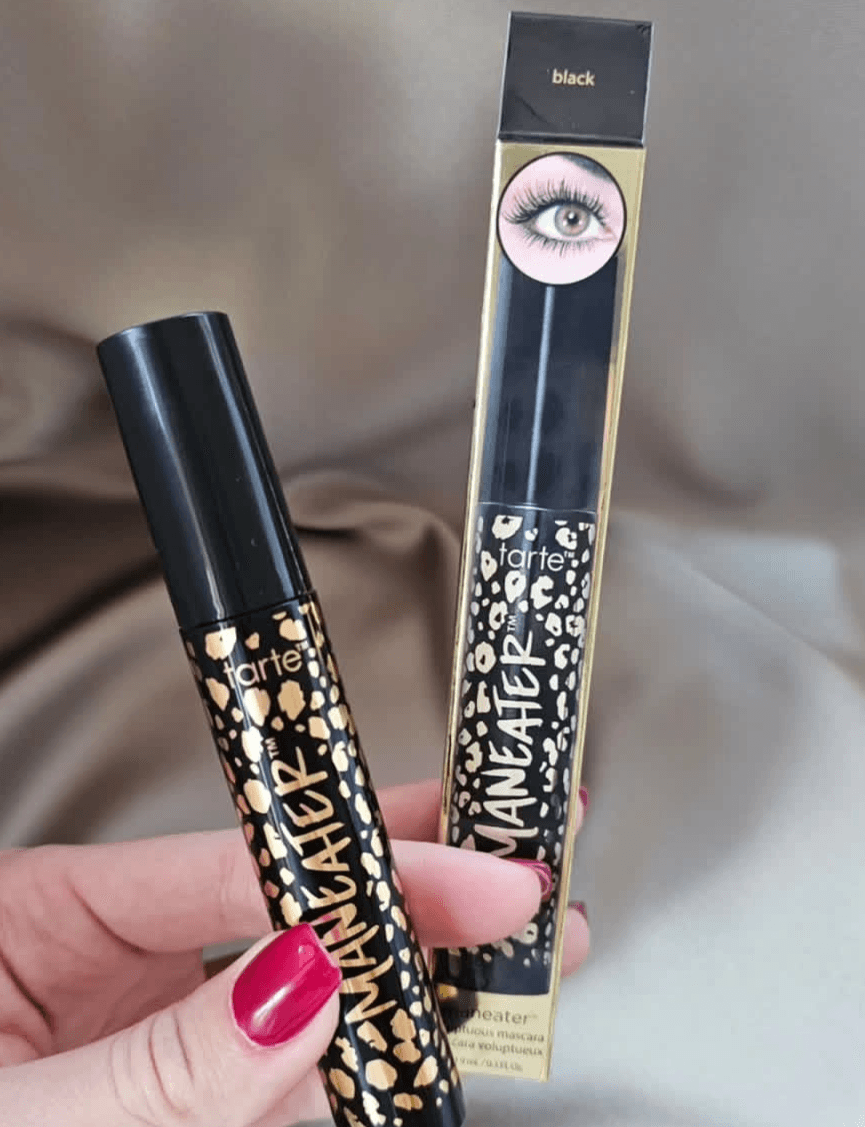 Product details