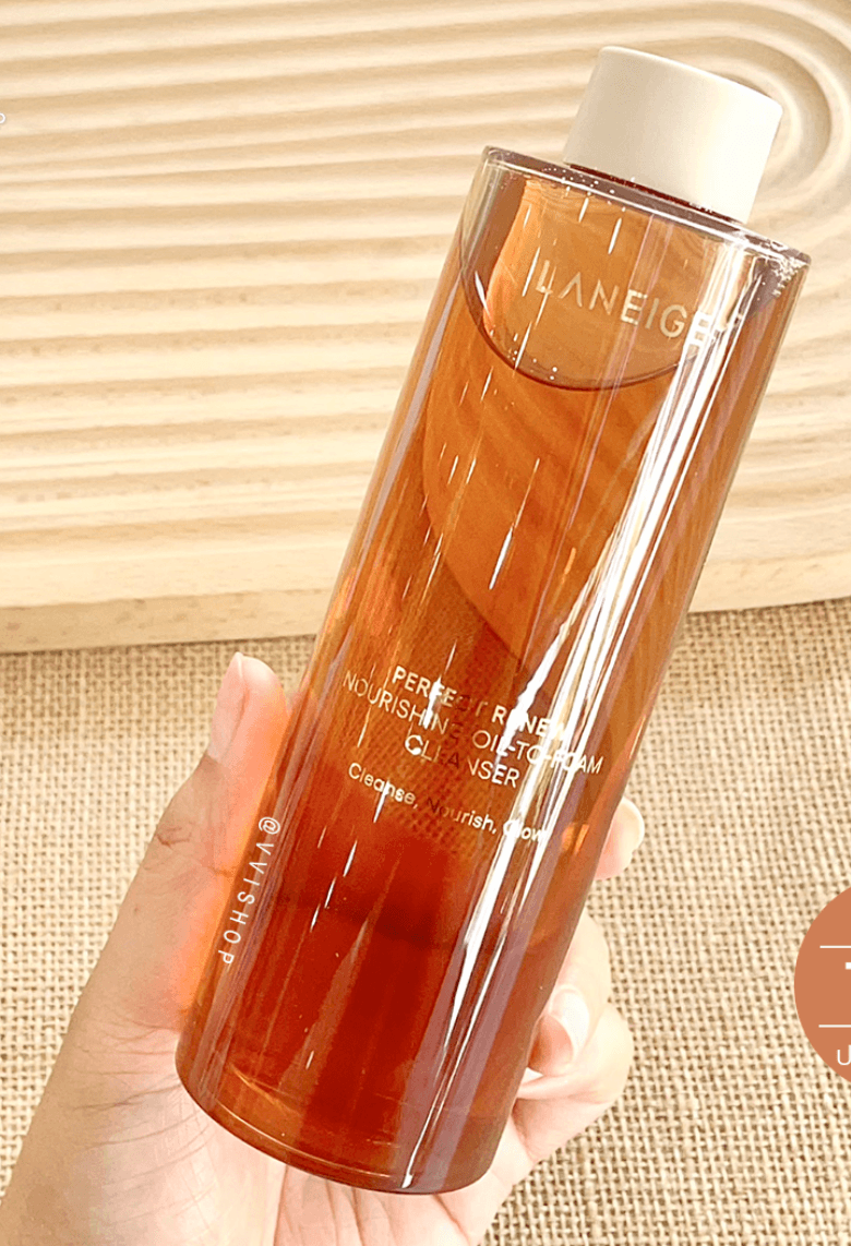 Product details