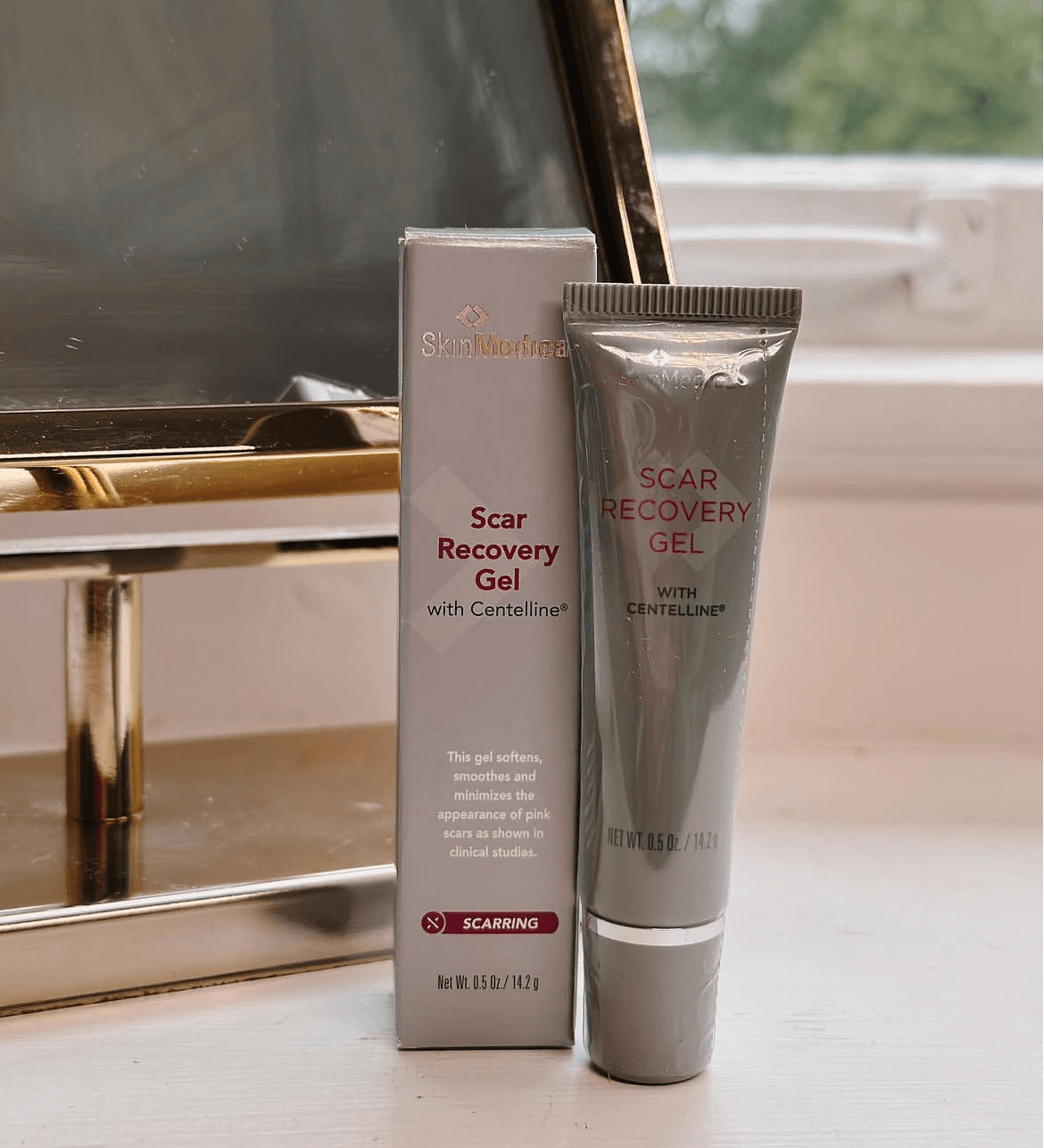 Product details