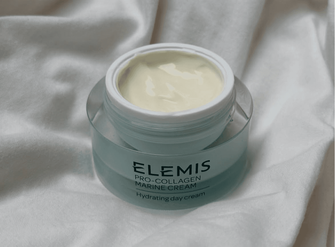 Product details