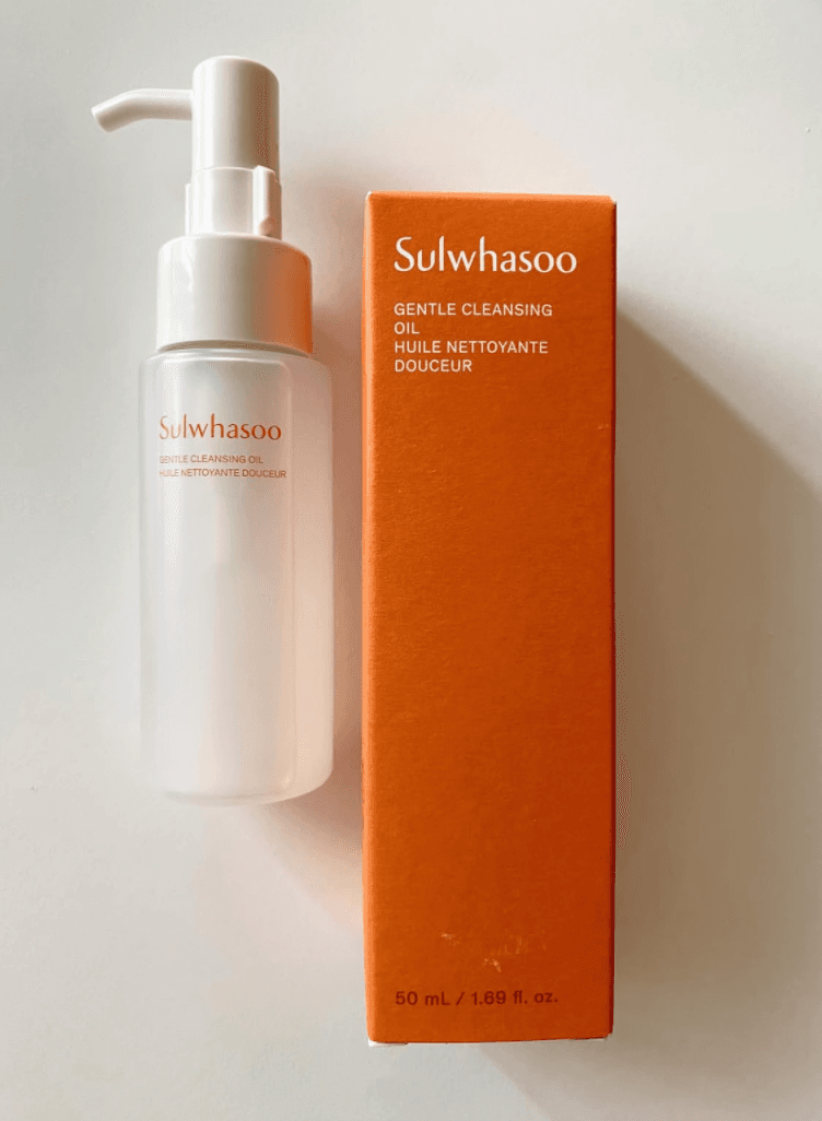 Product details