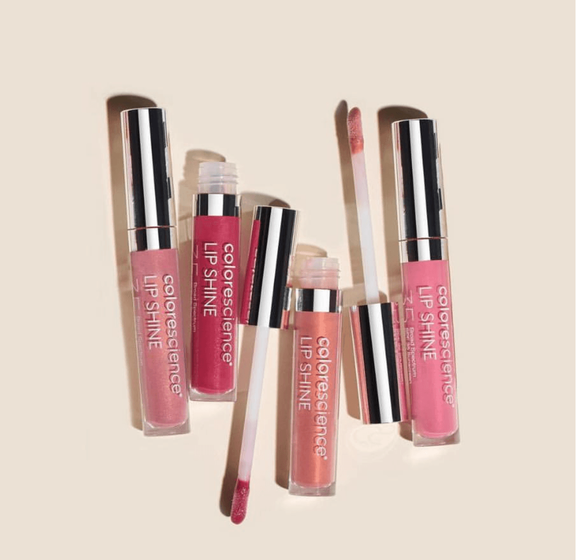 Product details