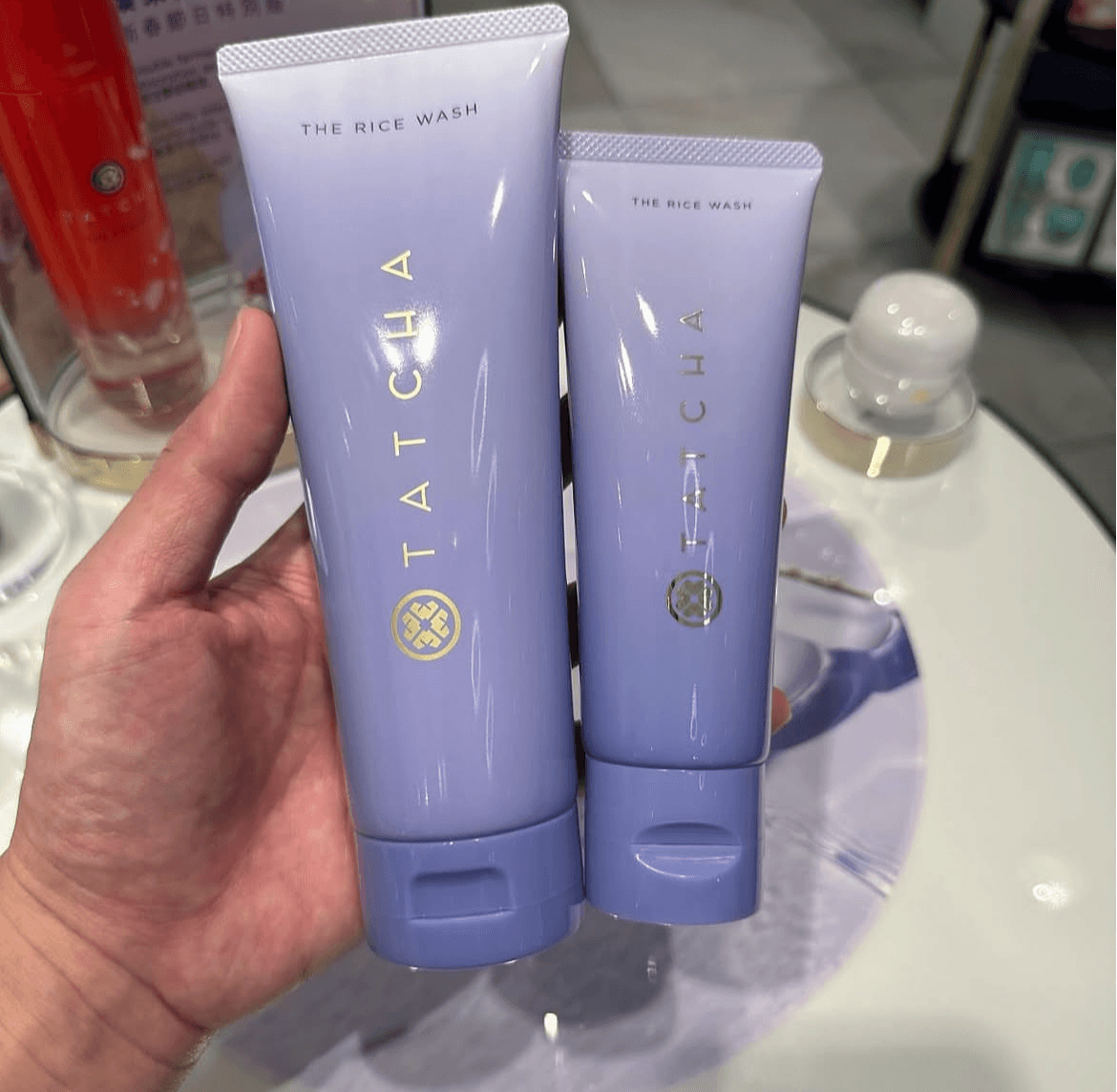 Product details
