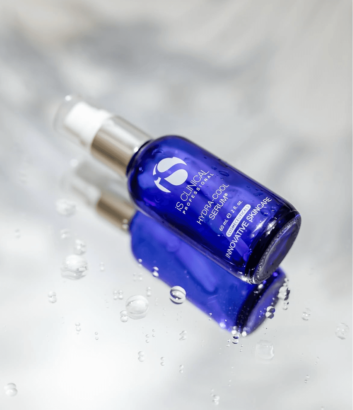 Product details