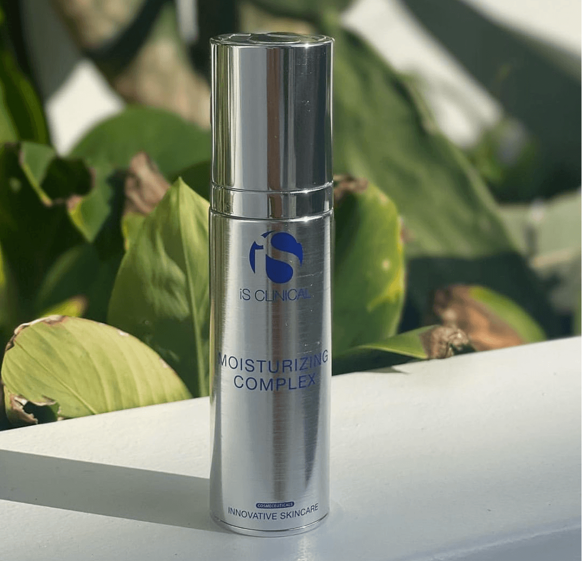 Product details