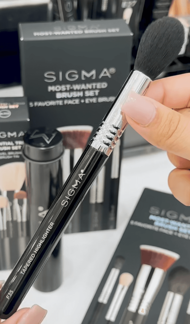 Product details