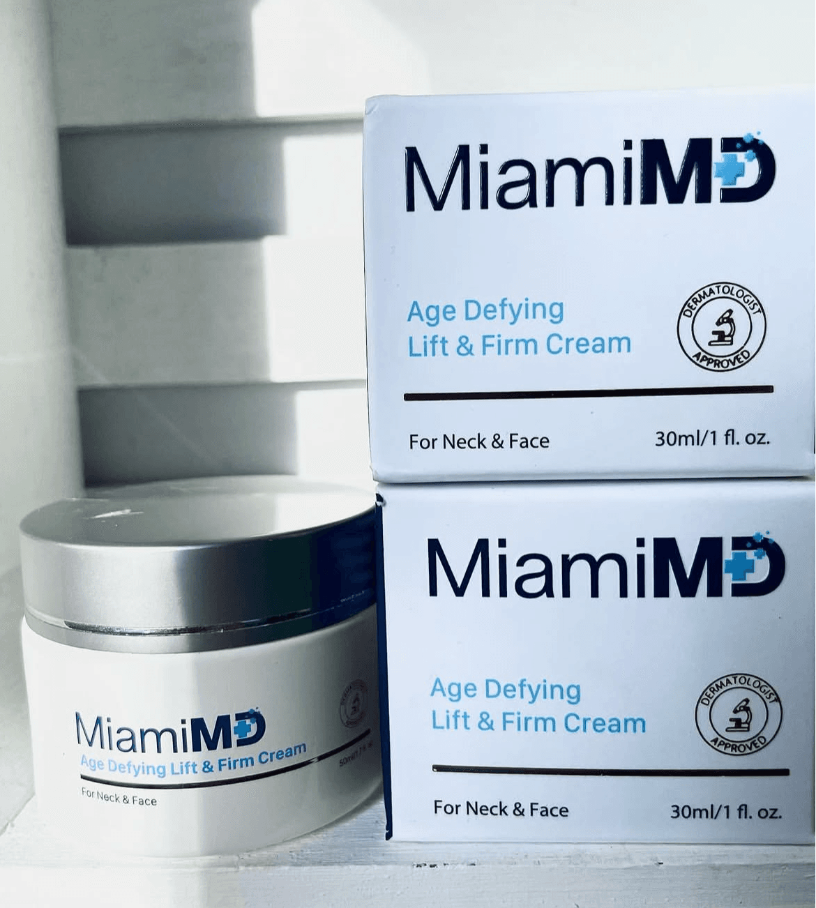 Product details