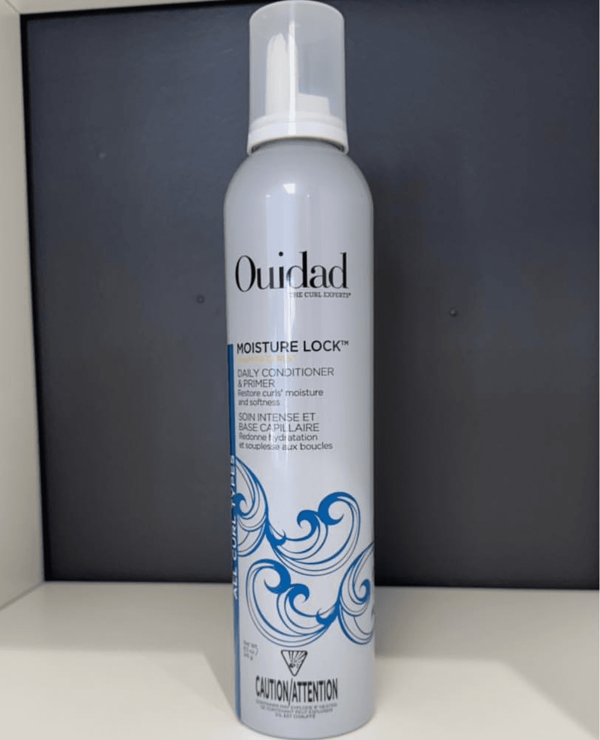 Product details