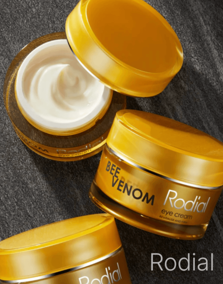 Product details