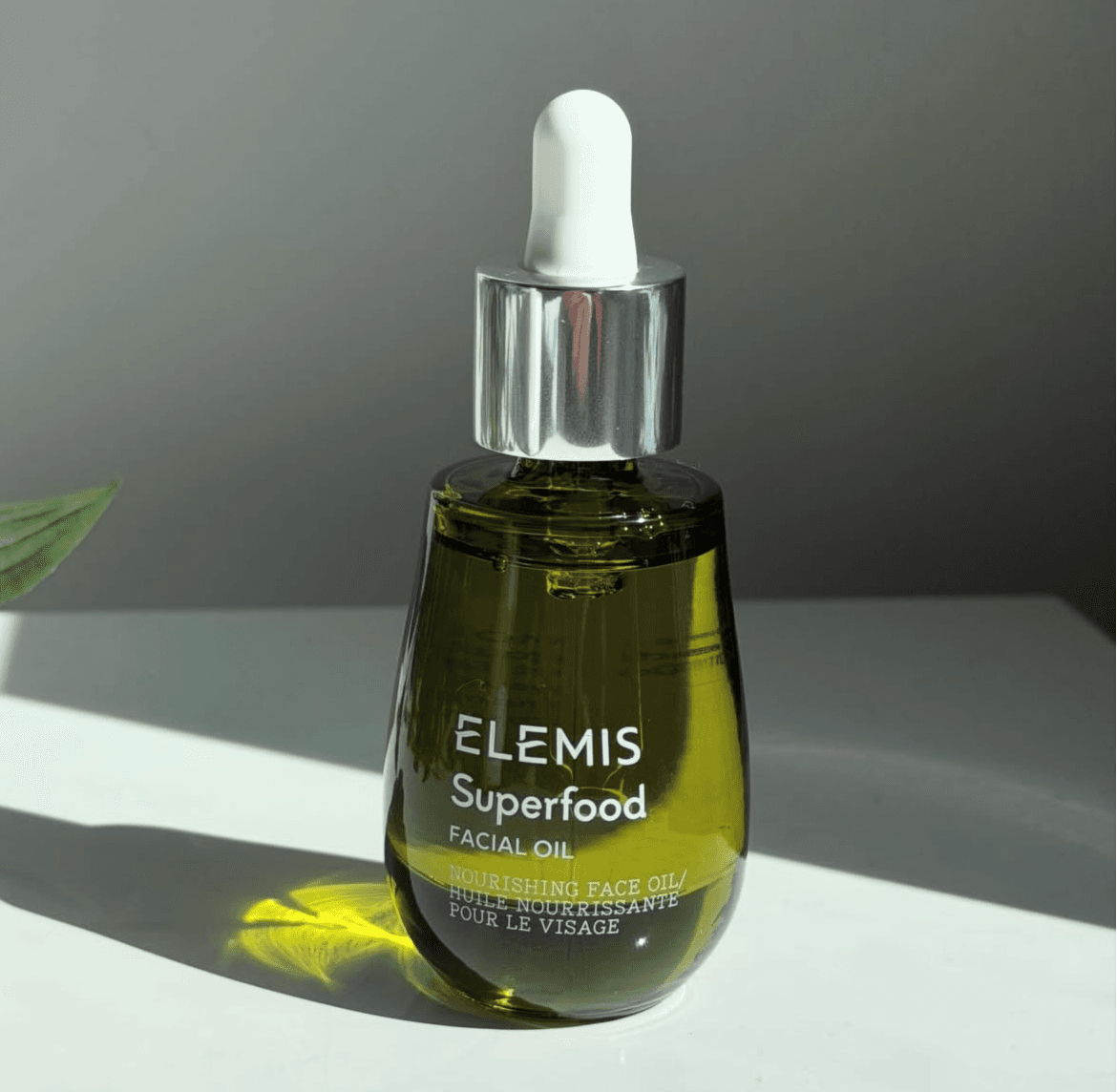 Product details