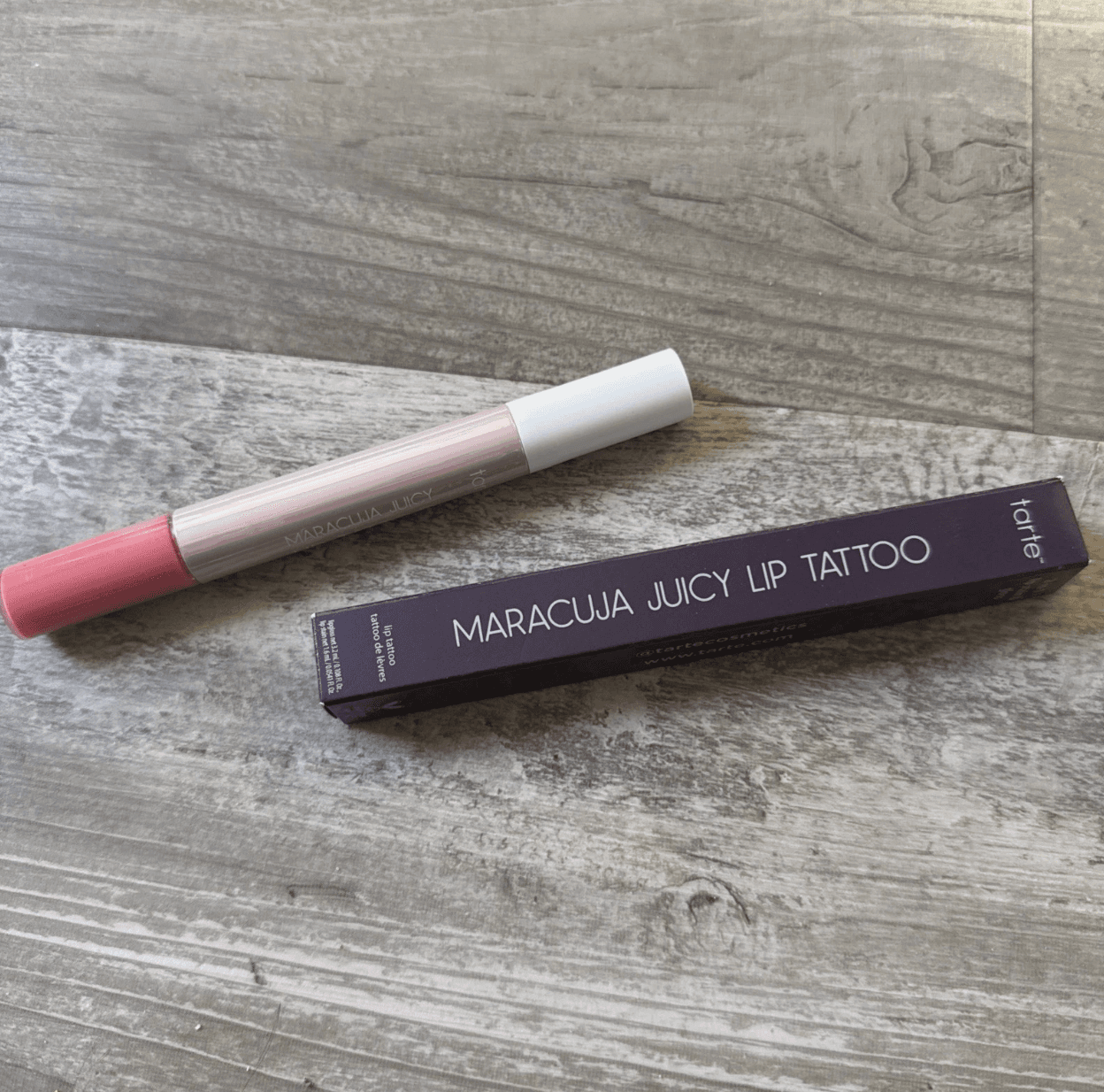 Product details
