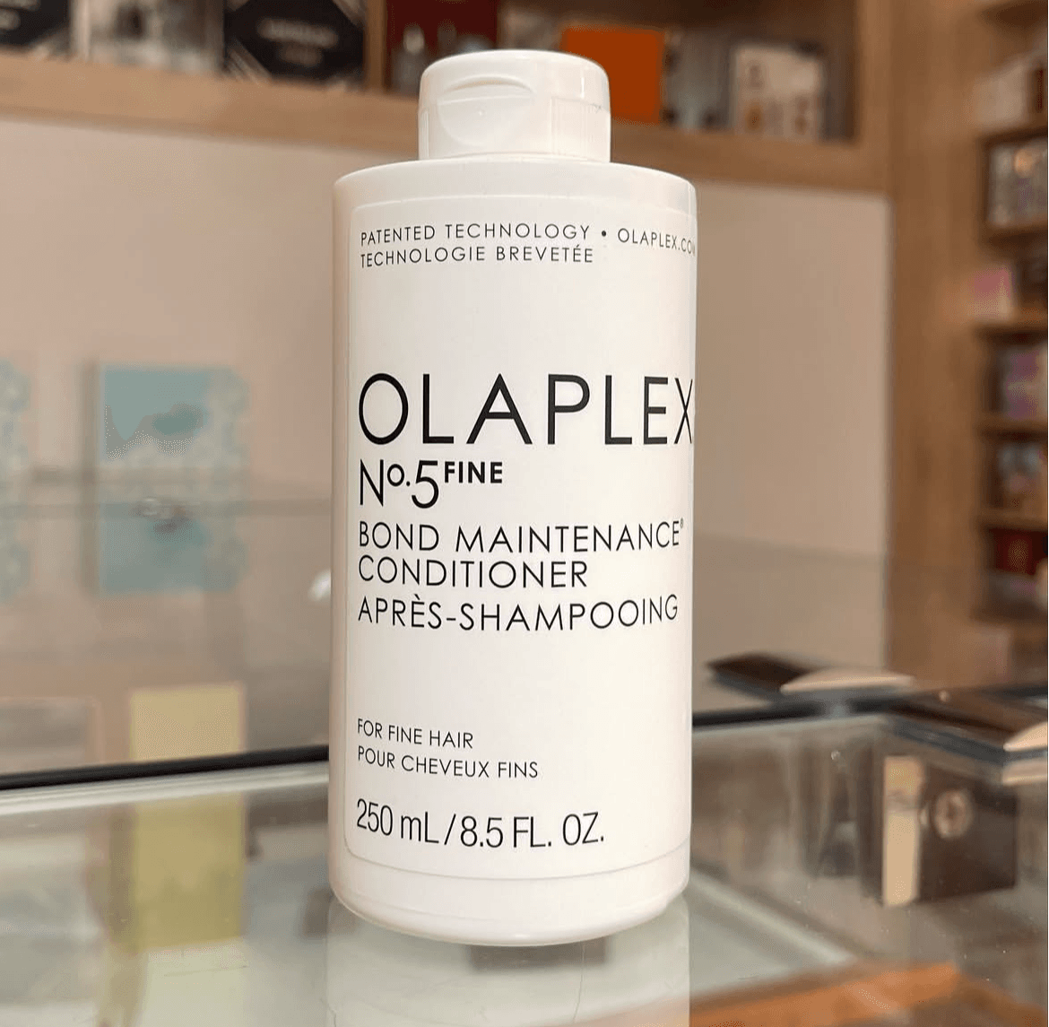 Product details