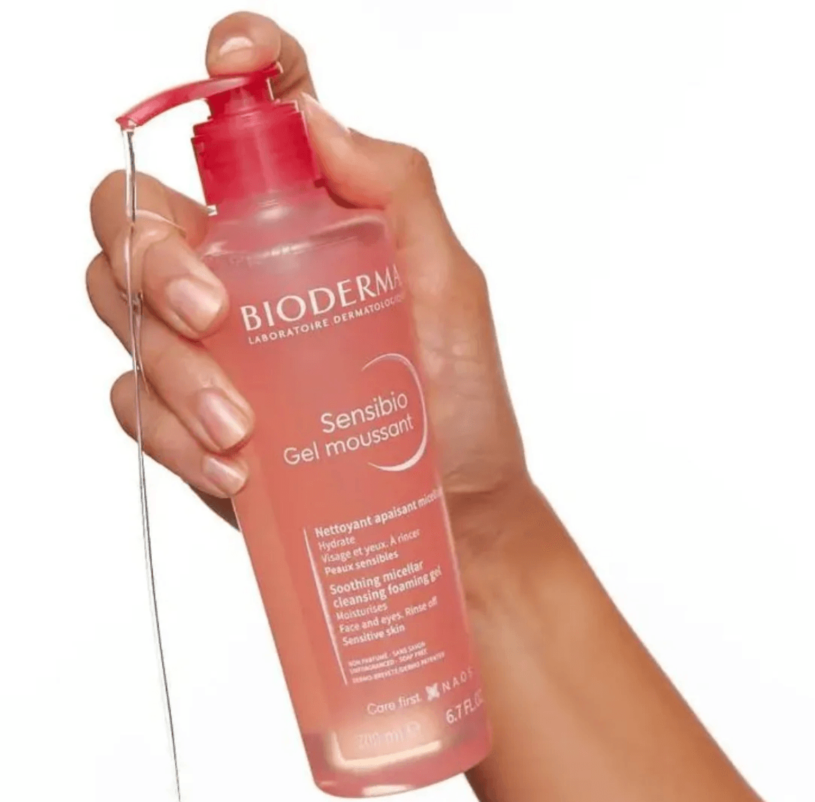 Product details