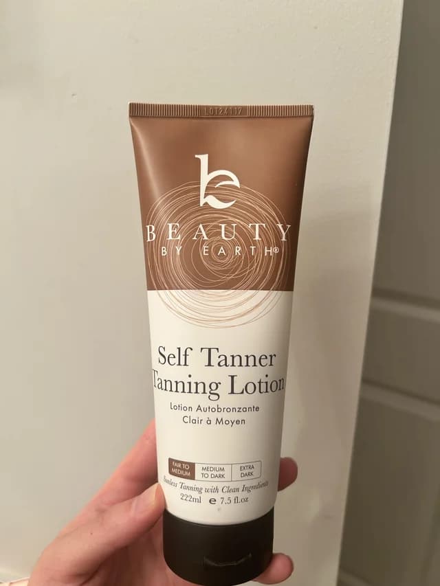 Product details