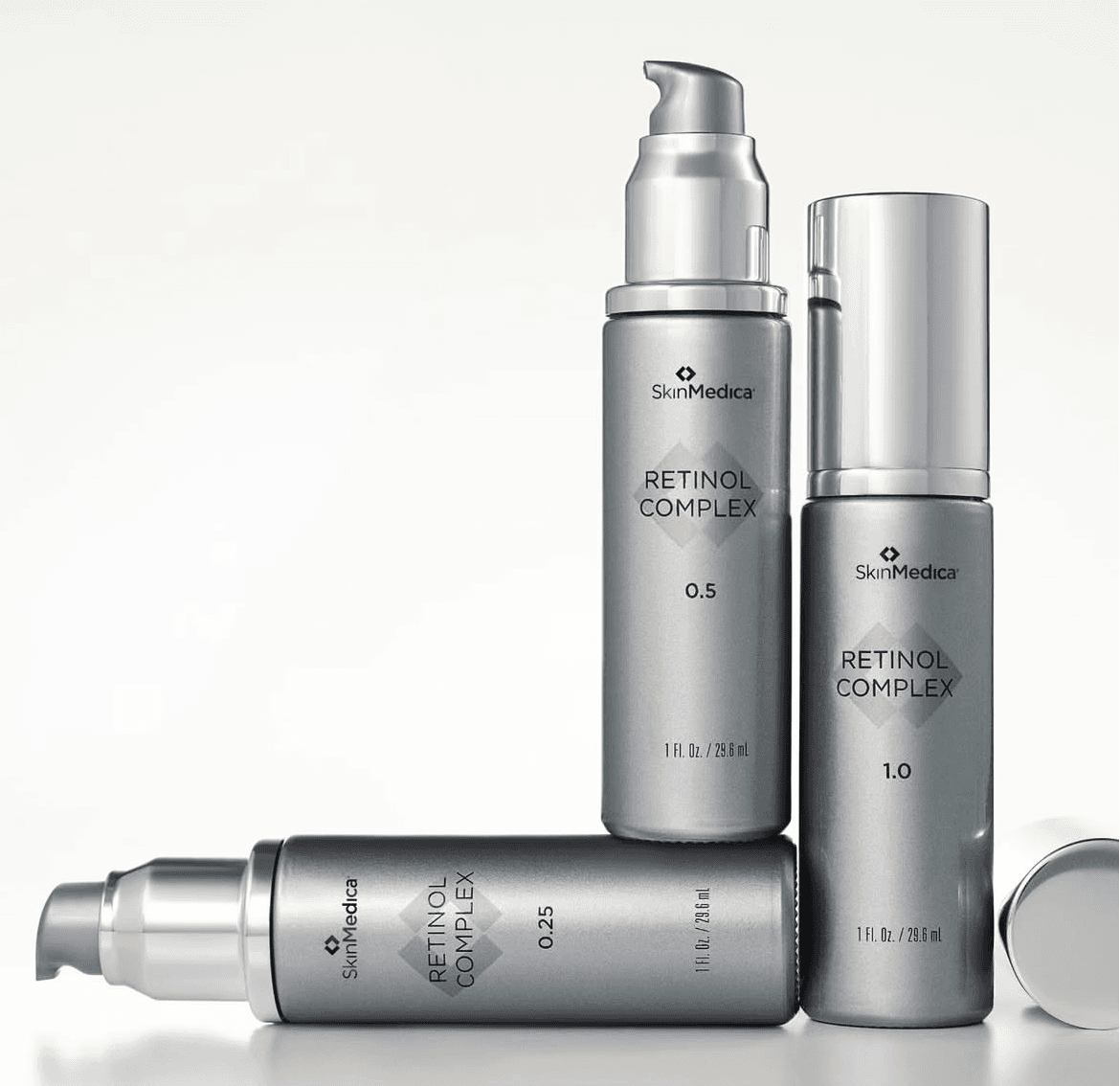 Product details