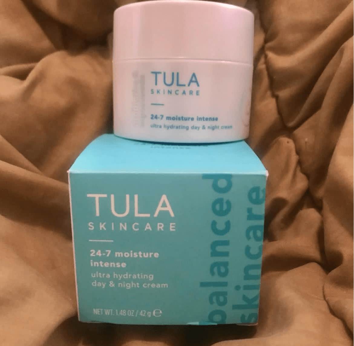 Product details
