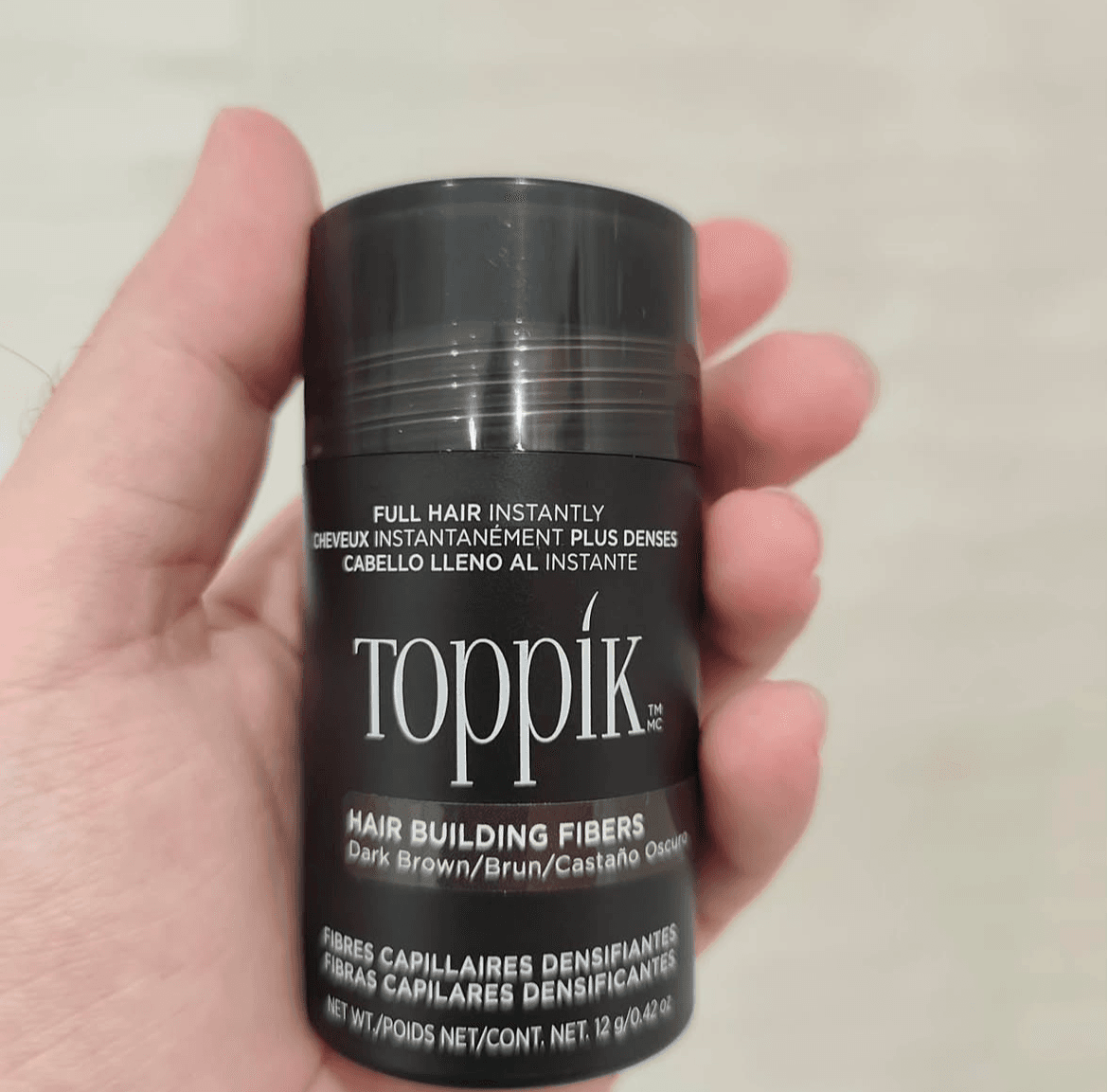 Product details