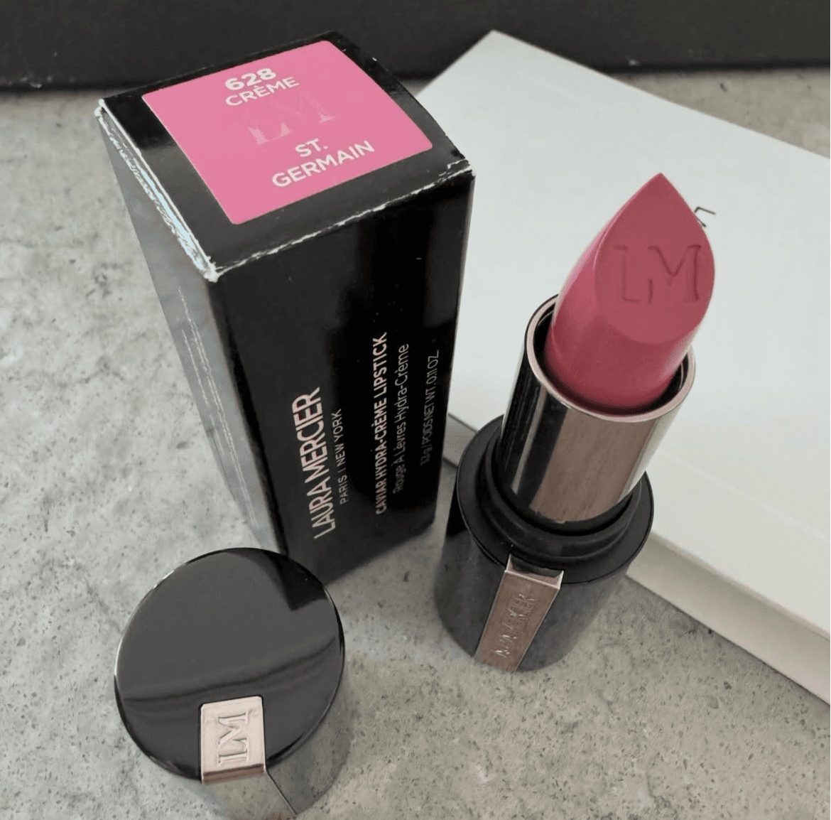 Product details