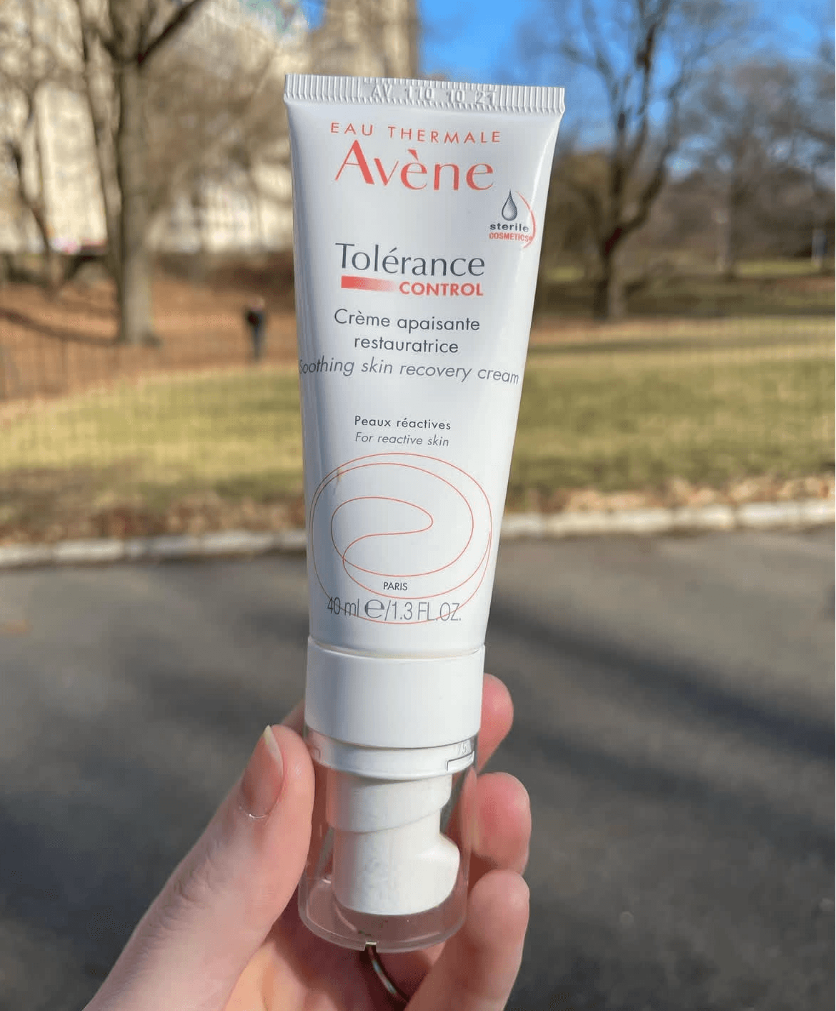 Product details