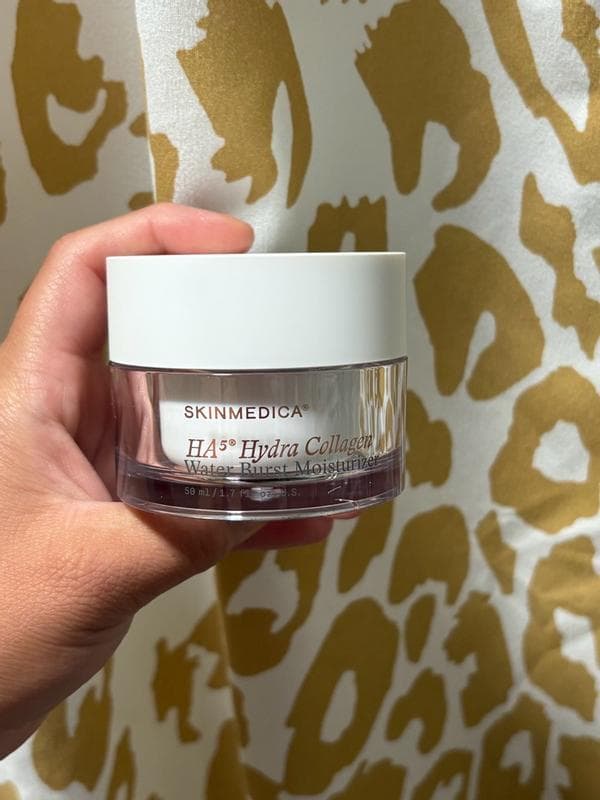 Product details